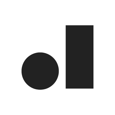 Altivium Logo